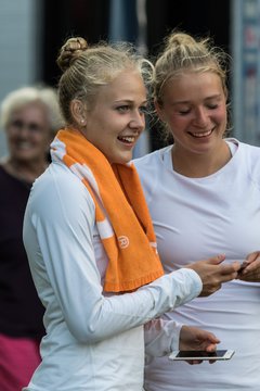 Merle Vagt 99 - Stadtwerke Pinneberg Cup